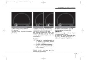 KIA-Ceed-II-2-navod-k-obsludze page 148 min