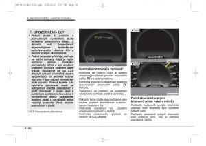 KIA-Ceed-II-2-navod-k-obsludze page 149 min