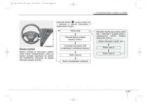 KIA-Ceed-II-2-navod-k-obsludze page 150 min