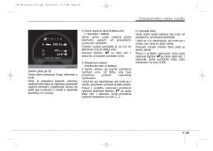 KIA-Ceed-II-2-navod-k-obsludze page 152 min