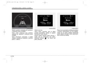 KIA-Ceed-II-2-navod-k-obsludze page 153 min