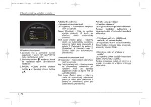 KIA-Ceed-II-2-navod-k-obsludze page 155 min