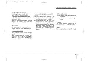 KIA-Ceed-II-2-navod-k-obsludze page 156 min