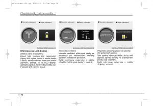 KIA-Ceed-II-2-navod-k-obsludze page 157 min