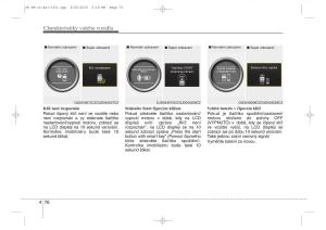 KIA-Ceed-II-2-navod-k-obsludze page 159 min