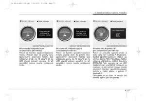 KIA-Ceed-II-2-navod-k-obsludze page 160 min