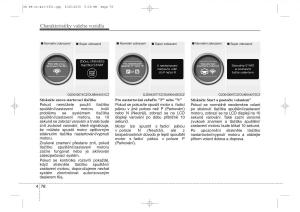 KIA-Ceed-II-2-navod-k-obsludze page 161 min