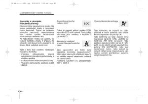 KIA-Ceed-II-2-navod-k-obsludze page 163 min