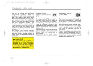 KIA-Ceed-II-2-navod-k-obsludze page 167 min