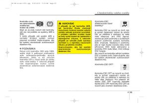 KIA-Ceed-II-2-navod-k-obsludze page 168 min