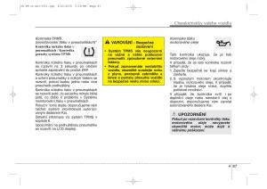 KIA-Ceed-II-2-navod-k-obsludze page 170 min