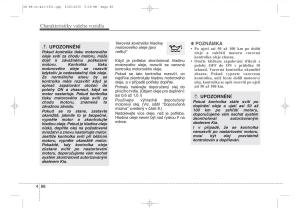 KIA-Ceed-II-2-navod-k-obsludze page 171 min