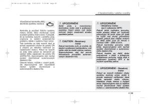 KIA-Ceed-II-2-navod-k-obsludze page 172 min