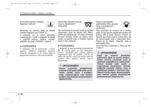 KIA-Ceed-II-2-navod-k-obsludze page 173 min