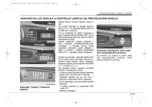 KIA-Ceed-II-2-navod-k-obsludze page 174 min