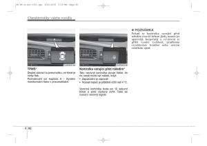 KIA-Ceed-II-2-navod-k-obsludze page 175 min