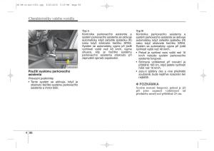 KIA-Ceed-II-2-navod-k-obsludze page 181 min