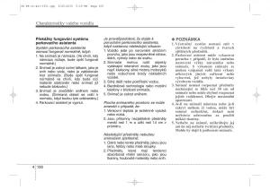 KIA-Ceed-II-2-navod-k-obsludze page 183 min