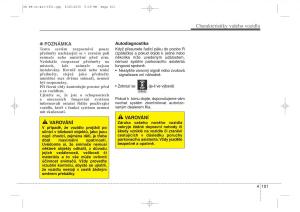 KIA-Ceed-II-2-navod-k-obsludze page 184 min