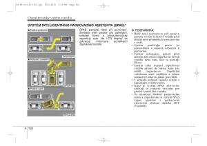 KIA-Ceed-II-2-navod-k-obsludze page 185 min