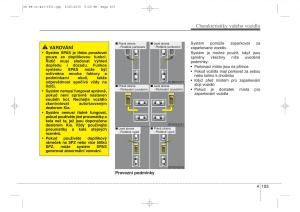 KIA-Ceed-II-2-navod-k-obsludze page 186 min