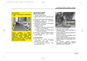 KIA-Ceed-II-2-navod-k-obsludze page 190 min