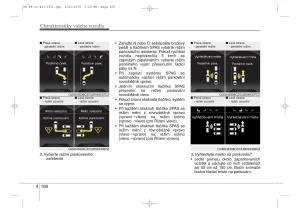 KIA-Ceed-II-2-navod-k-obsludze page 191 min