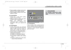 KIA-Ceed-II-2-navod-k-obsludze page 192 min