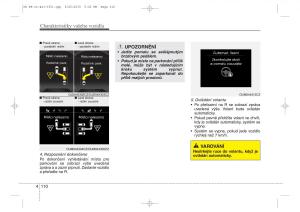 KIA-Ceed-II-2-navod-k-obsludze page 193 min