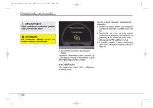 KIA-Ceed-II-2-navod-k-obsludze page 195 min