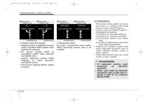 KIA-Ceed-II-2-navod-k-obsludze page 197 min