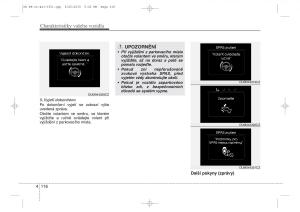 KIA-Ceed-II-2-navod-k-obsludze page 199 min