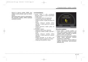 KIA-Ceed-II-2-navod-k-obsludze page 200 min