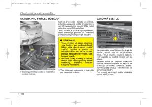 KIA-Ceed-II-2-navod-k-obsludze page 201 min