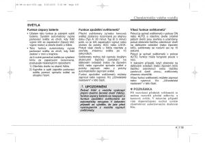 KIA-Ceed-II-2-navod-k-obsludze page 202 min