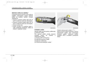 KIA-Ceed-II-2-navod-k-obsludze page 203 min