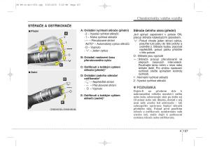 KIA-Ceed-II-2-navod-k-obsludze page 210 min