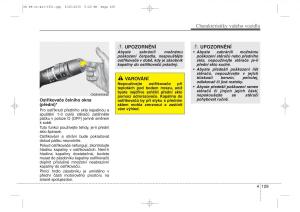 KIA-Ceed-II-2-navod-k-obsludze page 212 min