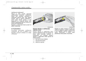 KIA-Ceed-II-2-navod-k-obsludze page 213 min