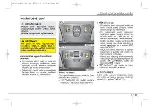 KIA-Ceed-II-2-navod-k-obsludze page 214 min