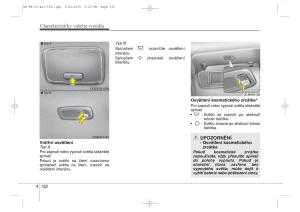 KIA-Ceed-II-2-navod-k-obsludze page 215 min