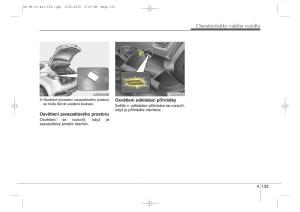 KIA-Ceed-II-2-navod-k-obsludze page 216 min