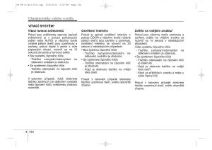 KIA-Ceed-II-2-navod-k-obsludze page 217 min