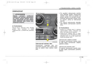 KIA-Ceed-II-2-navod-k-obsludze page 218 min