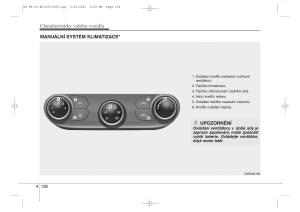 KIA-Ceed-II-2-navod-k-obsludze page 219 min