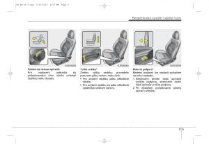 KIA-Ceed-II-2-navod-k-obsludze page 22 min