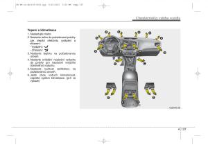 KIA-Ceed-II-2-navod-k-obsludze page 220 min