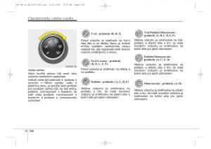 KIA-Ceed-II-2-navod-k-obsludze page 221 min