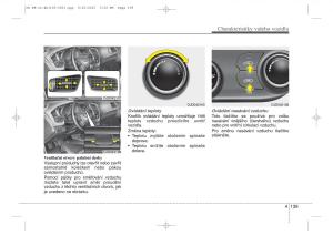 KIA-Ceed-II-2-navod-k-obsludze page 222 min