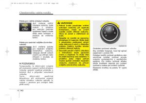 KIA-Ceed-II-2-navod-k-obsludze page 223 min